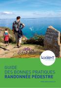 Guide des bonnes pratiques Randonnée pédestre