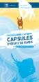 Guide d'identification des capsules